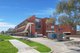Photo - 5/38 Hampton Parade, West Footscray VIC 3012 - Image 13