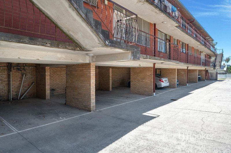Photo - 5/38 Hampton Parade, West Footscray VIC 3012 - Image 14