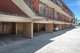 Photo - 5/38 Hampton Parade, West Footscray VIC 3012 - Image 14