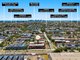 Photo - 5/38 Hampton Parade, West Footscray VIC 3012 - Image 15