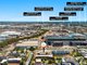 Photo - 5/38 Hampton Parade, West Footscray VIC 3012 - Image 17