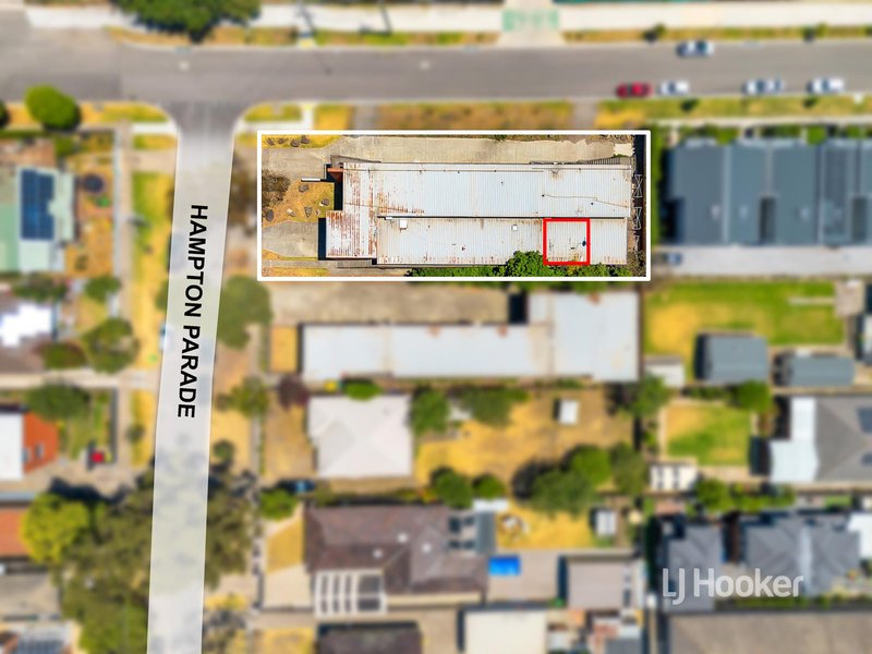 Photo - 5/38 Hampton Parade, West Footscray VIC 3012 - Image 19