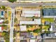 Photo - 5/38 Hampton Parade, West Footscray VIC 3012 - Image 19