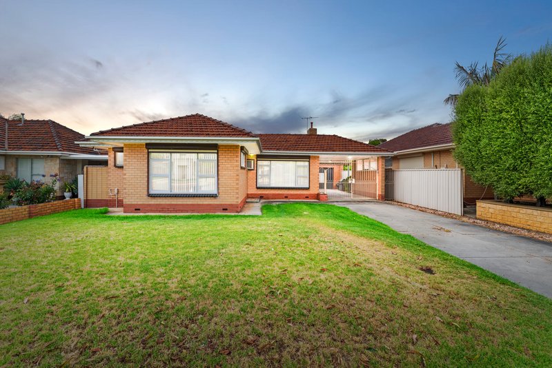 538 Henley Beach Road, , Fulham SA 5024