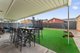 Photo - 538 Henley Beach Road, , Fulham SA 5024 - Image 3