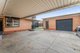 Photo - 538 Henley Beach Road, , Fulham SA 5024 - Image 5