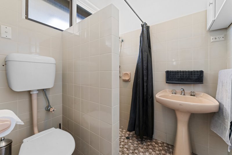 Photo - 538 Henley Beach Road, , Fulham SA 5024 - Image 7