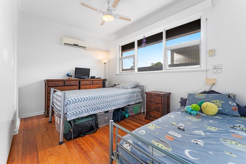 Photo - 538 Henley Beach Road, , Fulham SA 5024 - Image 9