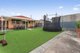 Photo - 538 Henley Beach Road, , Fulham SA 5024 - Image 13