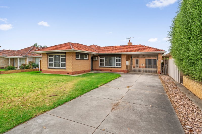 Photo - 538 Henley Beach Road, , Fulham SA 5024 - Image 14