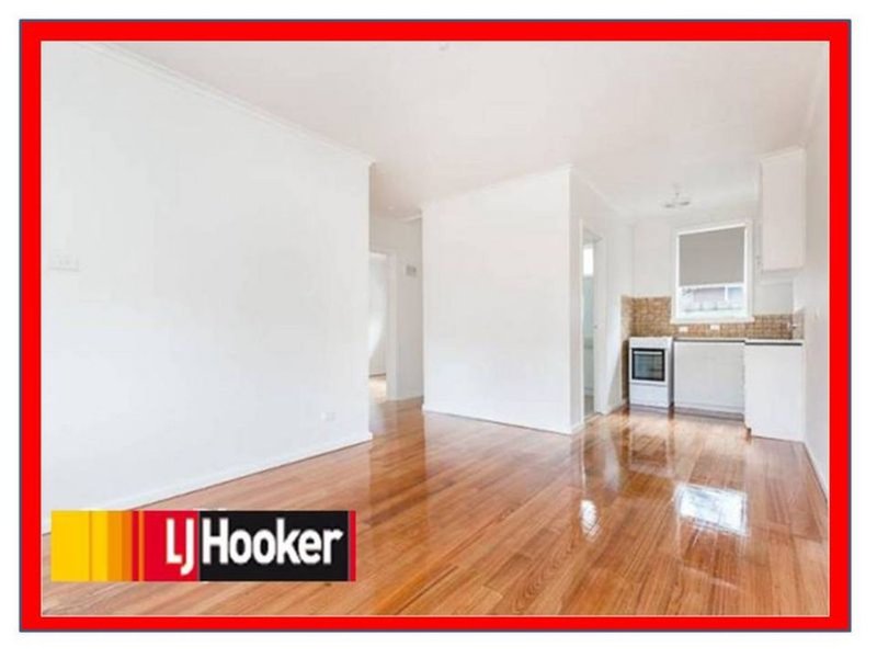 5/38 Kelvinside Road, Noble Park VIC 3174