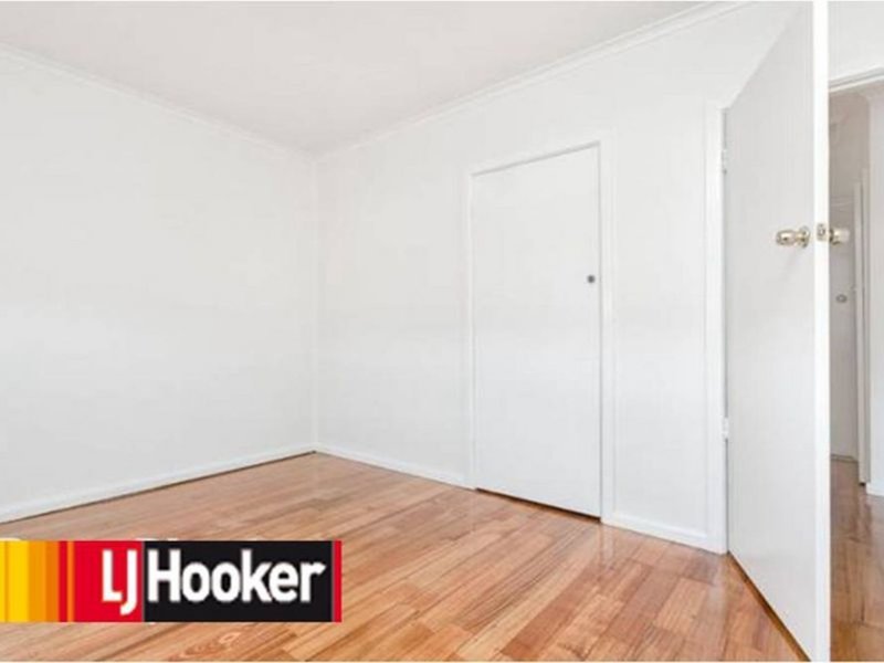 Photo - 5/38 Kelvinside Road, Noble Park VIC 3174 - Image 3