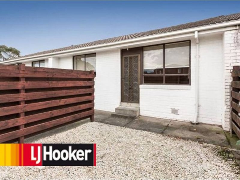 Photo - 5/38 Kelvinside Road, Noble Park VIC 3174 - Image 6