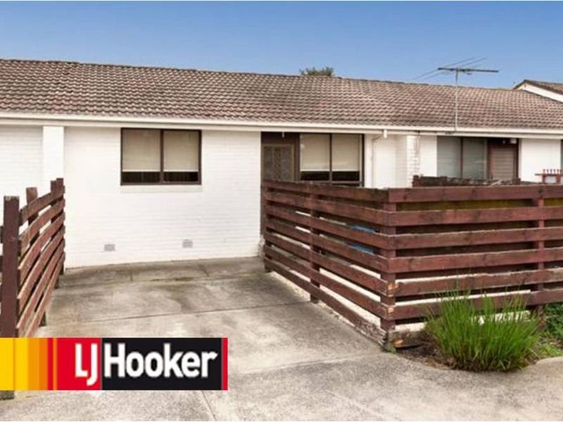 Photo - 5/38 Kelvinside Road, Noble Park VIC 3174 - Image 7