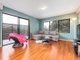 Photo - 5/38 King Street, Dandenong VIC 3175 - Image 3