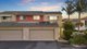 Photo - 53/8 Luke Close, Sunnybank Hills QLD 4109 - Image 1