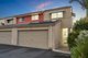 Photo - 53/8 Luke Close, Sunnybank Hills QLD 4109 - Image 2
