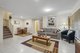 Photo - 53/8 Luke Close, Sunnybank Hills QLD 4109 - Image 3