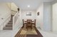 Photo - 53/8 Luke Close, Sunnybank Hills QLD 4109 - Image 4