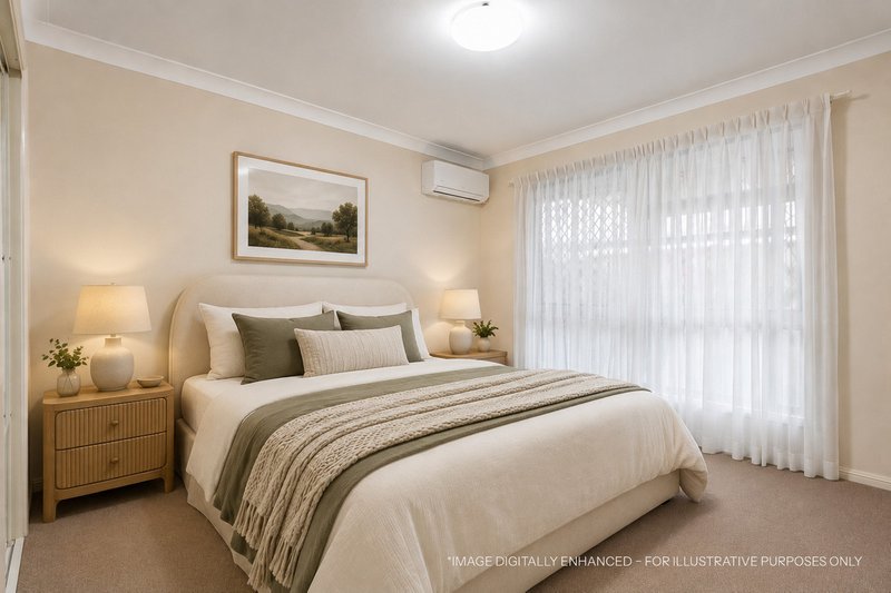Photo - 53/8 Luke Close, Sunnybank Hills QLD 4109 - Image 5