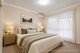 Photo - 53/8 Luke Close, Sunnybank Hills QLD 4109 - Image 5