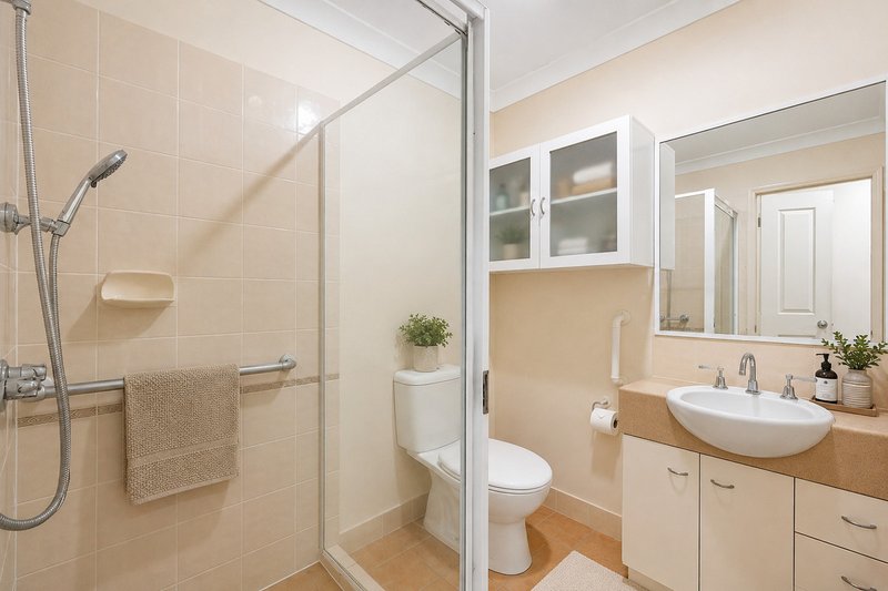 Photo - 53/8 Luke Close, Sunnybank Hills QLD 4109 - Image 6