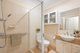Photo - 53/8 Luke Close, Sunnybank Hills QLD 4109 - Image 6
