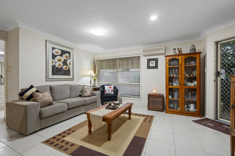 Photo - 53/8 Luke Close, Sunnybank Hills QLD 4109 - Image 7