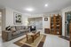 Photo - 53/8 Luke Close, Sunnybank Hills QLD 4109 - Image 7