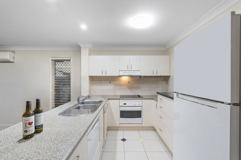 Photo - 53/8 Luke Close, Sunnybank Hills QLD 4109 - Image 10