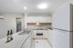 Photo - 53/8 Luke Close, Sunnybank Hills QLD 4109 - Image 10