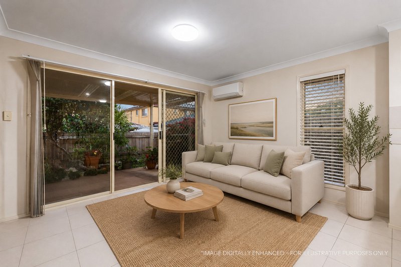 Photo - 53/8 Luke Close, Sunnybank Hills QLD 4109 - Image 11