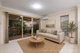 Photo - 53/8 Luke Close, Sunnybank Hills QLD 4109 - Image 11