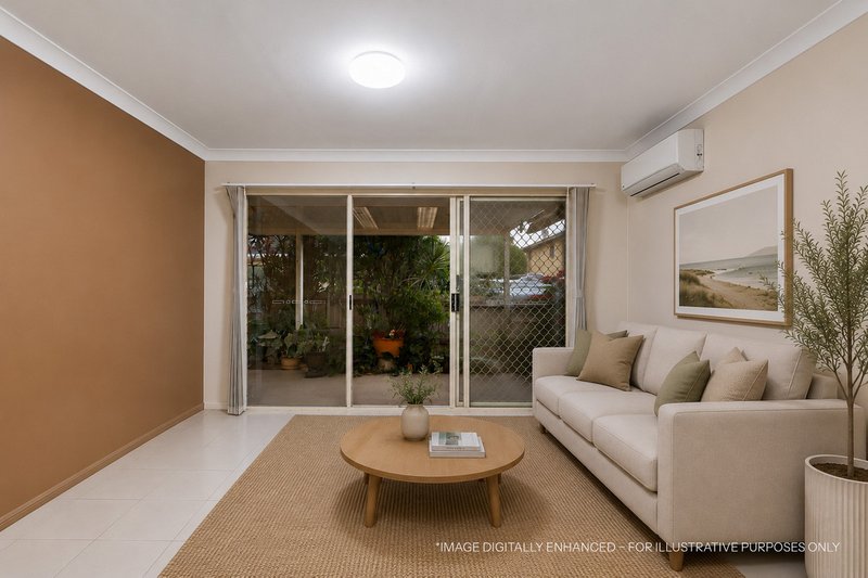 Photo - 53/8 Luke Close, Sunnybank Hills QLD 4109 - Image 12