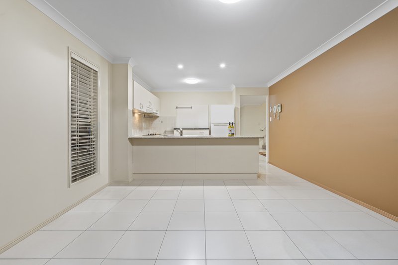 Photo - 53/8 Luke Close, Sunnybank Hills QLD 4109 - Image 13