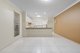 Photo - 53/8 Luke Close, Sunnybank Hills QLD 4109 - Image 13