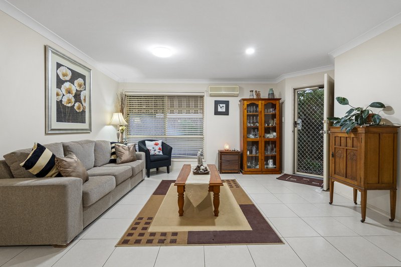 Photo - 53/8 Luke Close, Sunnybank Hills QLD 4109 - Image 14