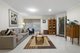 Photo - 53/8 Luke Close, Sunnybank Hills QLD 4109 - Image 14