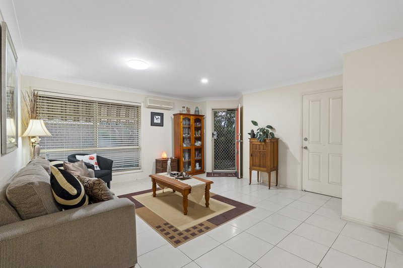 Photo - 53/8 Luke Close, Sunnybank Hills QLD 4109 - Image 15