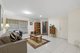 Photo - 53/8 Luke Close, Sunnybank Hills QLD 4109 - Image 15