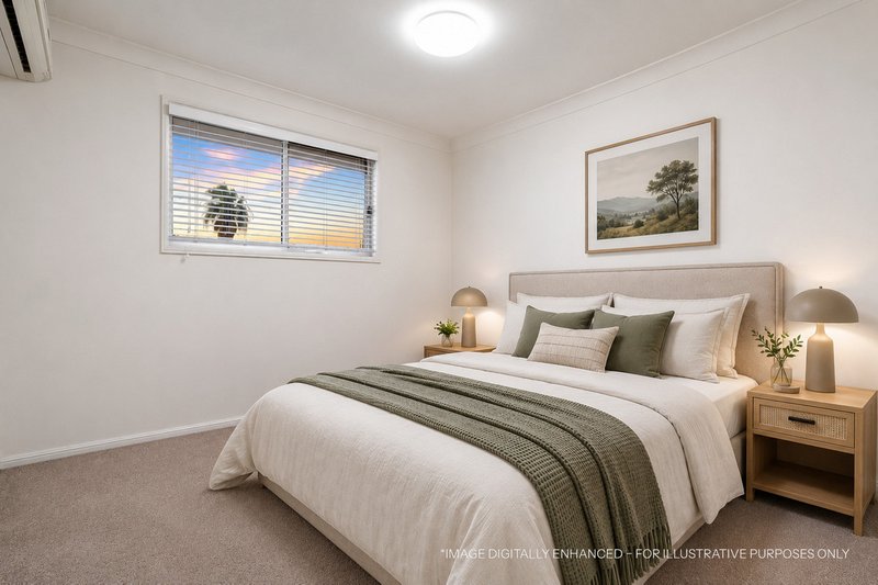 Photo - 53/8 Luke Close, Sunnybank Hills QLD 4109 - Image 16