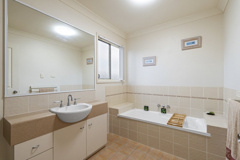 Photo - 53/8 Luke Close, Sunnybank Hills QLD 4109 - Image 17