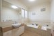 Photo - 53/8 Luke Close, Sunnybank Hills QLD 4109 - Image 17