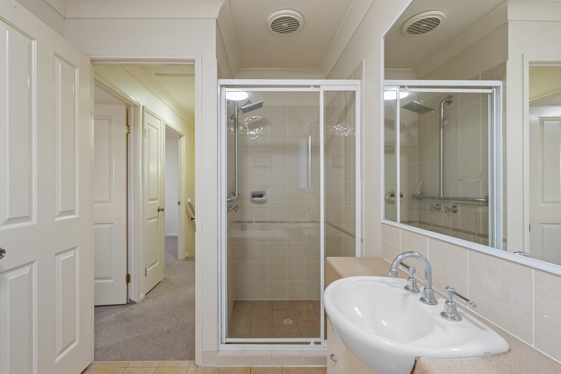 Photo - 53/8 Luke Close, Sunnybank Hills QLD 4109 - Image 18