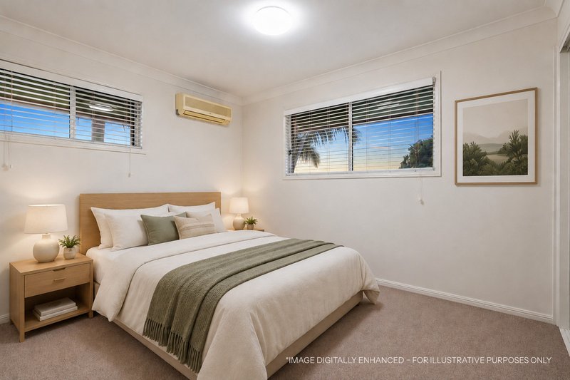 Photo - 53/8 Luke Close, Sunnybank Hills QLD 4109 - Image 19