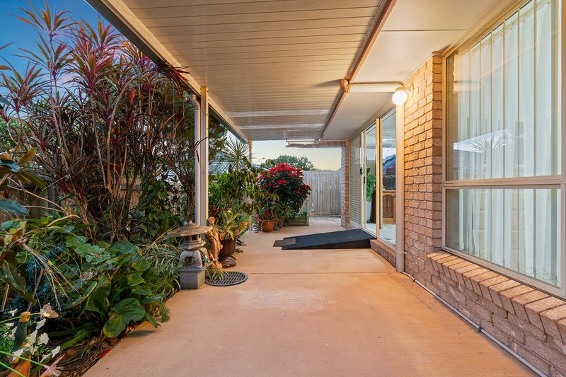 Photo - 53/8 Luke Close, Sunnybank Hills QLD 4109 - Image 20