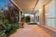 Photo - 53/8 Luke Close, Sunnybank Hills QLD 4109 - Image 20
