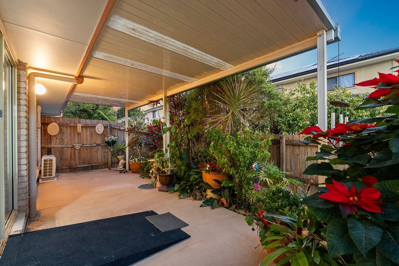 Photo - 53/8 Luke Close, Sunnybank Hills QLD 4109 - Image 21