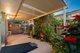 Photo - 53/8 Luke Close, Sunnybank Hills QLD 4109 - Image 21