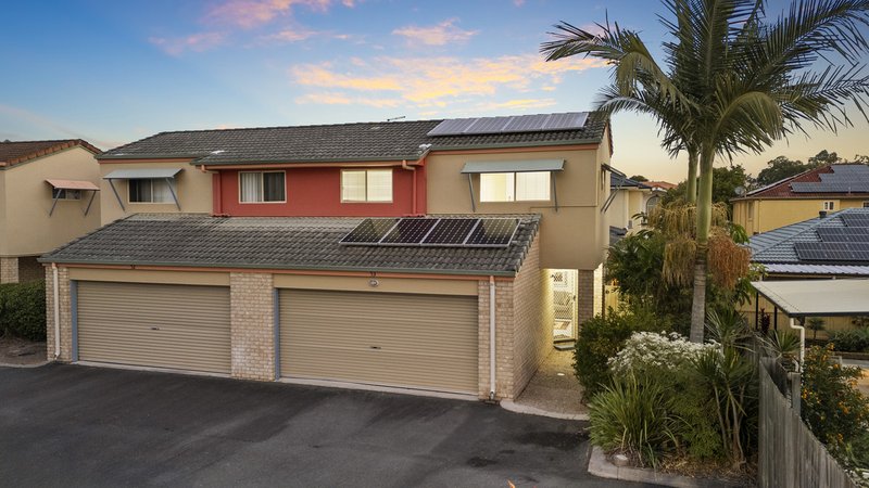 Photo - 53/8 Luke Close, Sunnybank Hills QLD 4109 - Image 22
